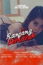 Lk21 NONTON Ranjang Berdarah Part 1 – Kelas Bintang Subtitle Indonesia